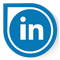 Hosting Meaning | Types of Hosting Services| Best Hosting Service Providers  :-Share on Linkedin
