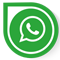 Smart Mobile Phones Under 8000 :-Share on Whatsapp