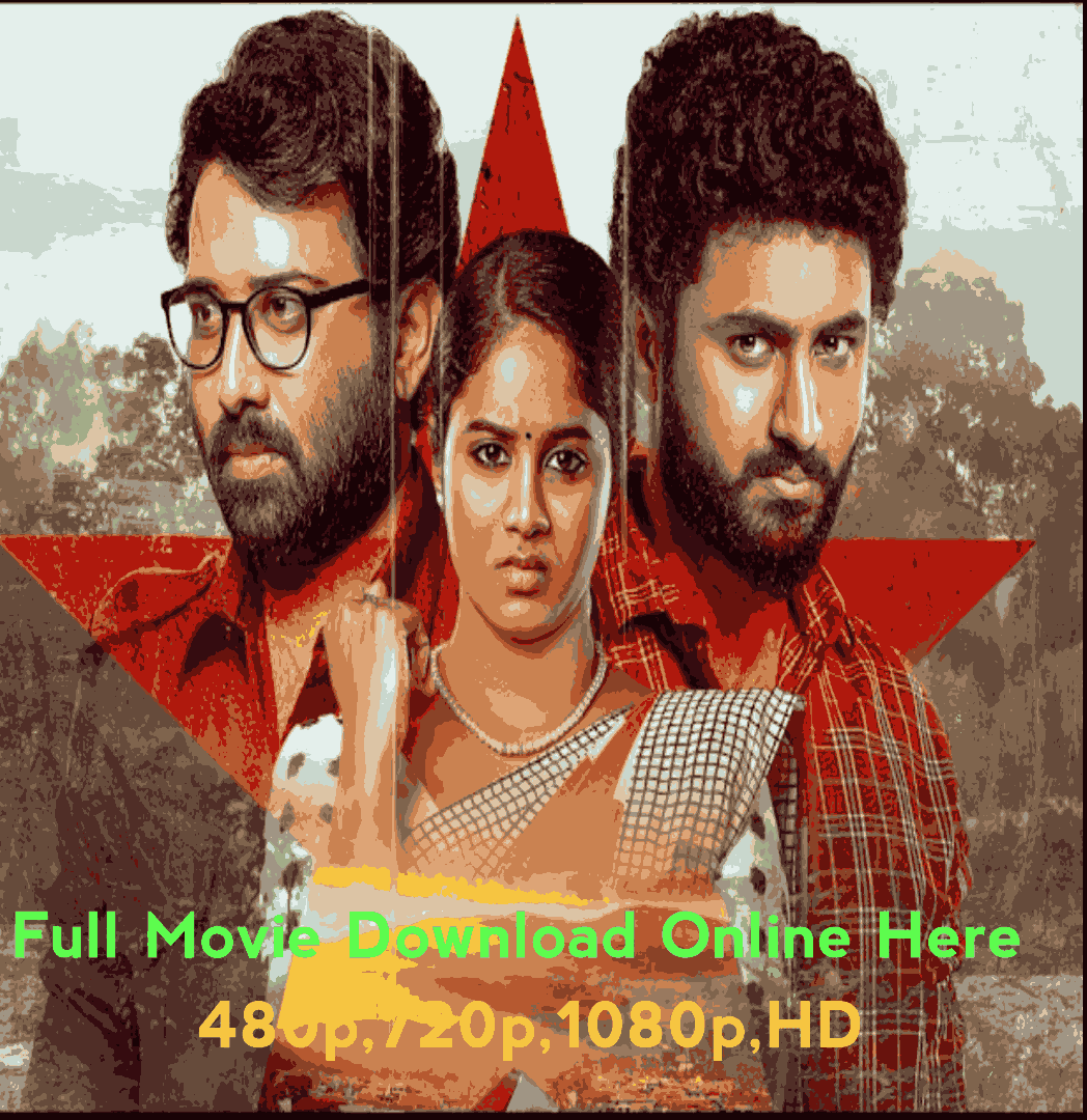 Sindhooram Movie Download Leaked Online ibomma Hindi Dudded Free HD [480p,720p,1080p]