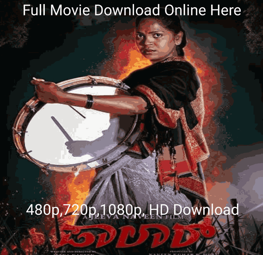 Paalaar Kannada Movie Download Leaked Movierulz Hindi Free HD [480p,720p,1080p]