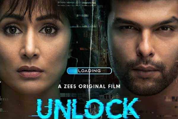 Unlock full hindi web series available on Tamilrockers and Rdxhd