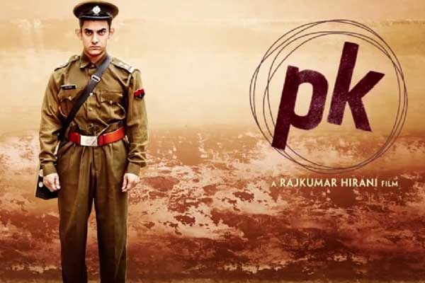 PK (2014) full movie download available #TamilRockers