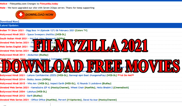 The Batman Full Movie Download Leaked Tamilrockers, 9xmovies, Fimyzilla