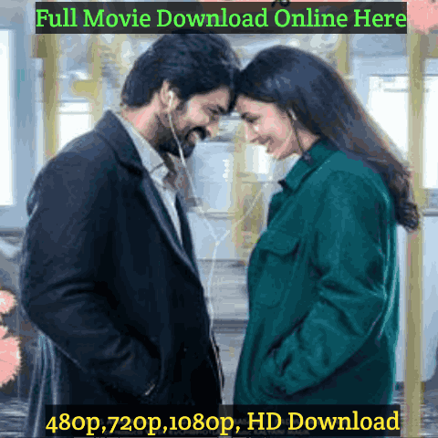 Phalana Abbayi Phalana Ammayi Movie Download Leaked Online Filmyzilla, Kuttymovies, Hindi Free HD [480p, 720p, 1080p] 