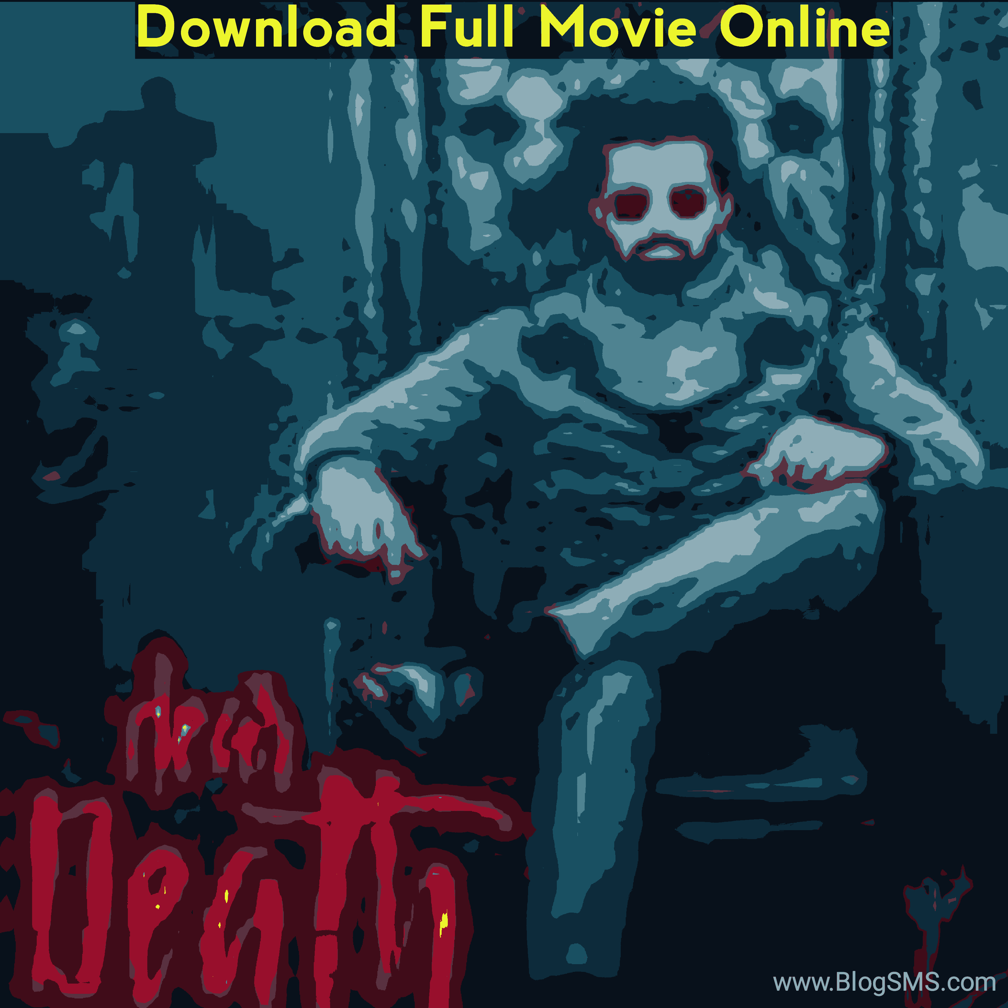 Dear Death Tamil Movie Download Tamilrockers [480p, 720p, 1080p]